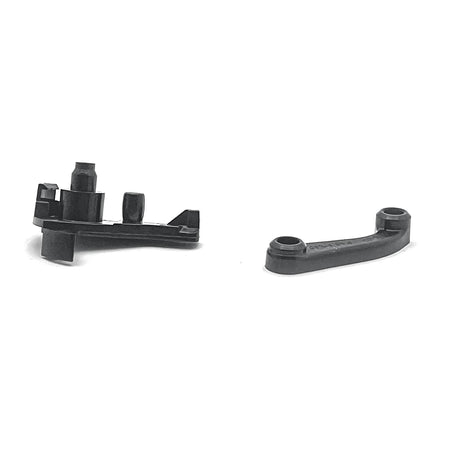Intake manifold repair kit BMW N57N, N57Z 11617811909 7