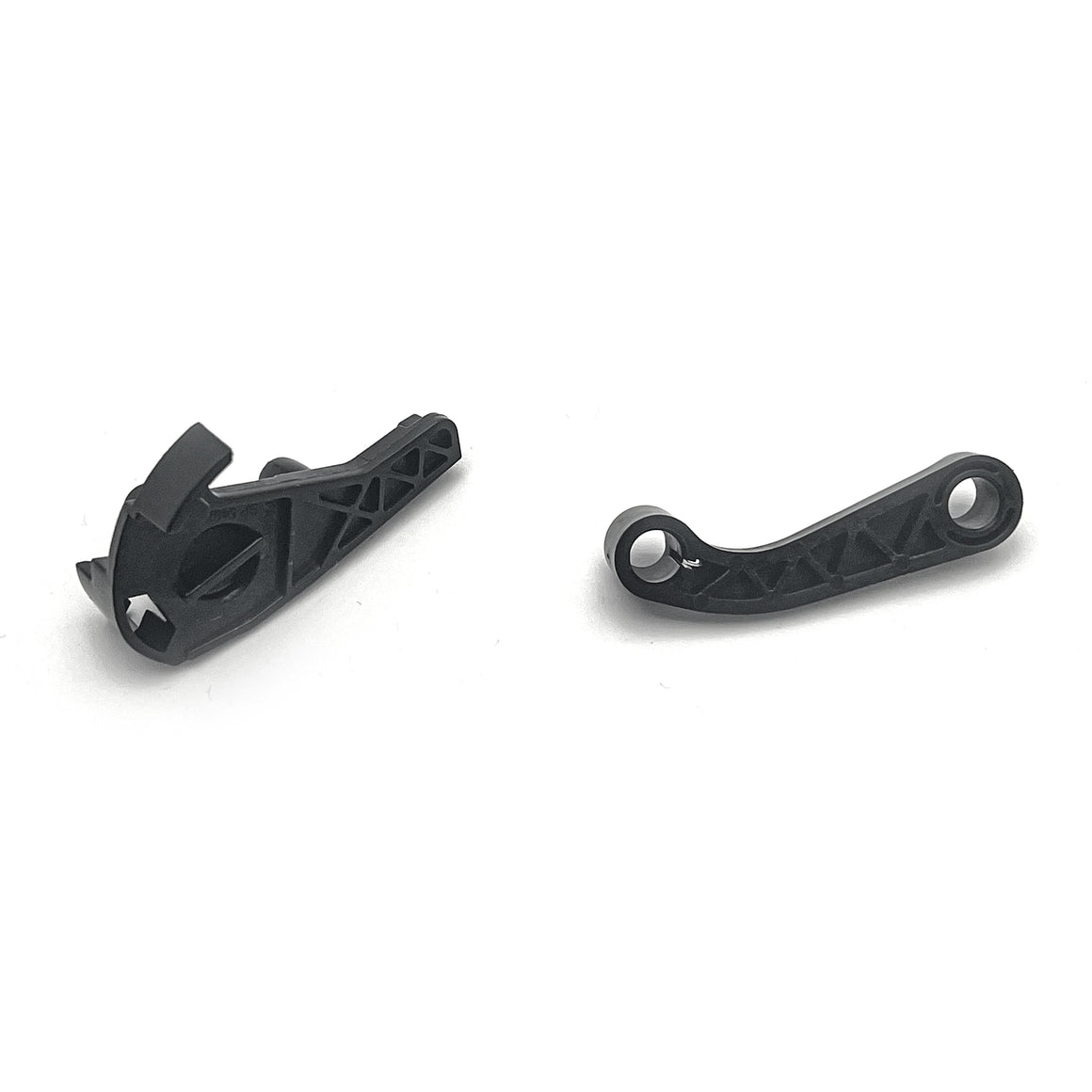 Intake manifold repair kit BMW N57N, N57Z 11617811909 8