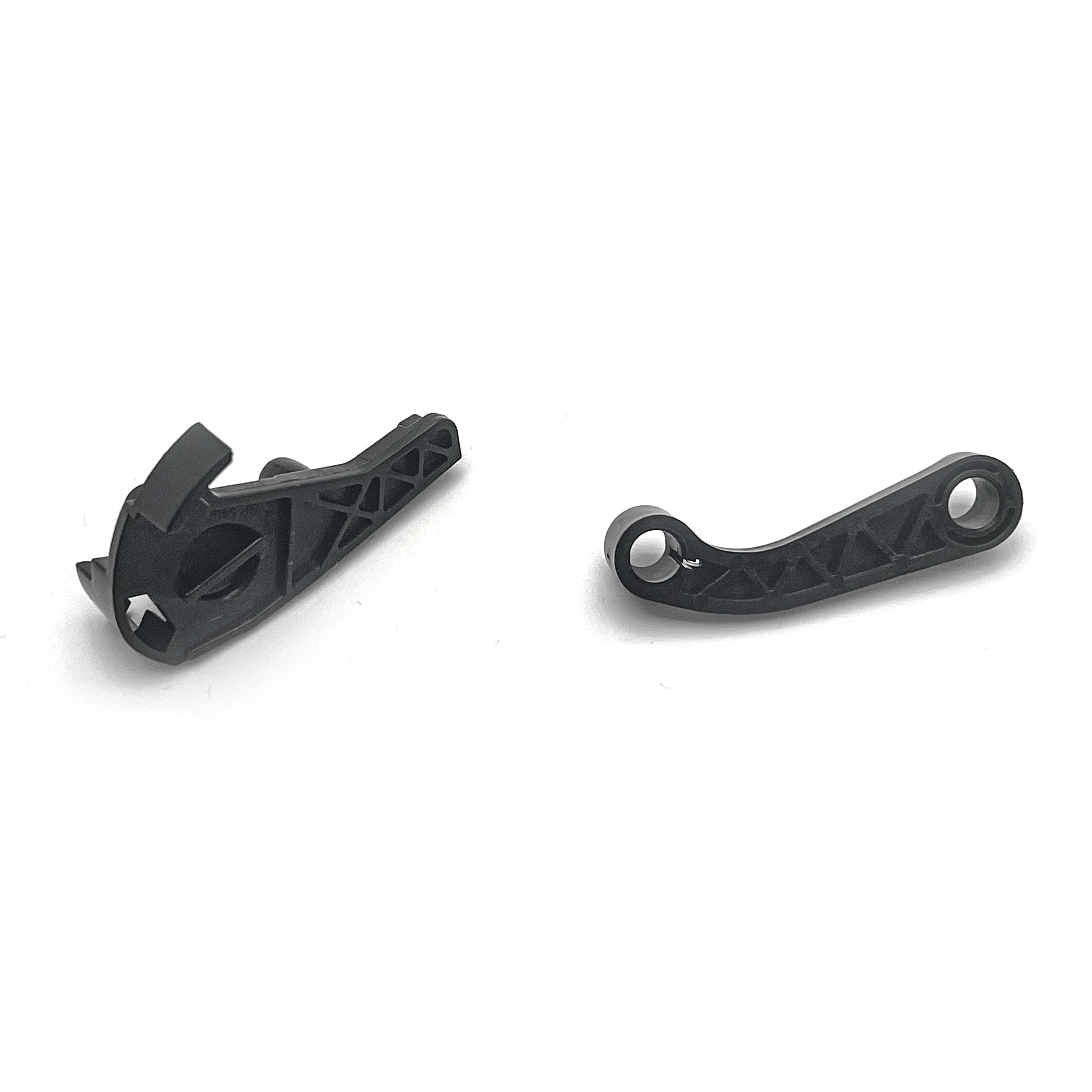 Intake manifold repair kit BMW N57N, N57Z 11617811909 8