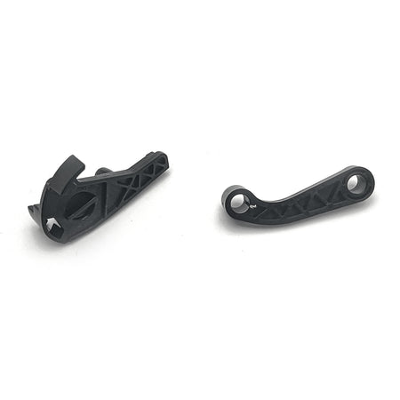 Intake manifold repair kit BMW N57N, N57Z 11617811909 8