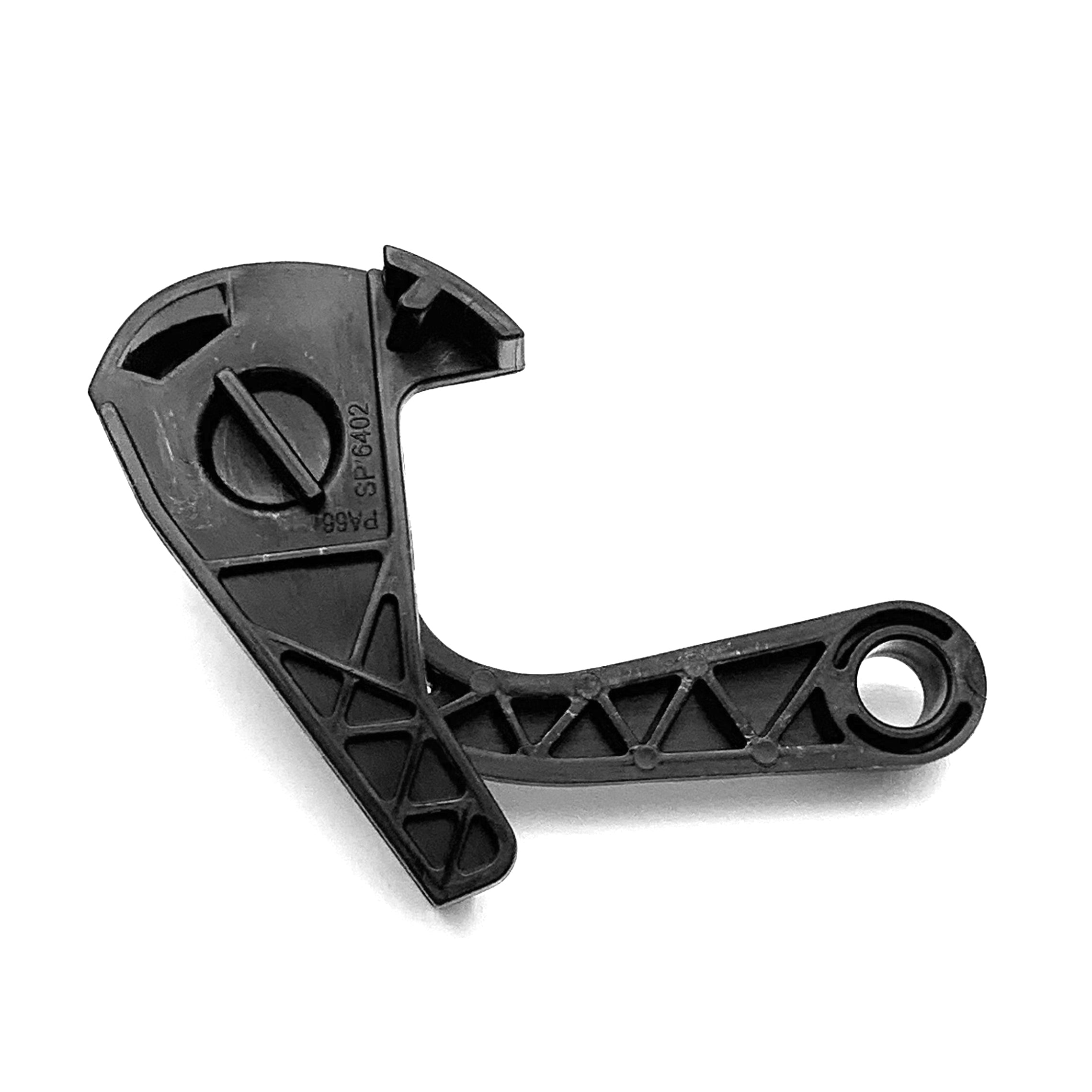 Intake manifold repair kit BMW N57N, N57Z 11617811909 6