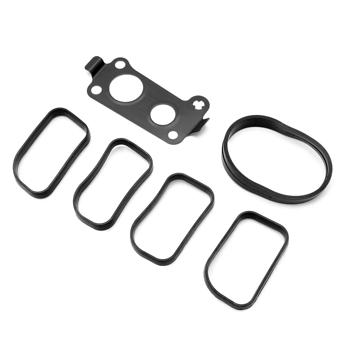Mercedes OM611 OM646 Intake Manifold Repair Kit W203, W210, W211 6110903637 3