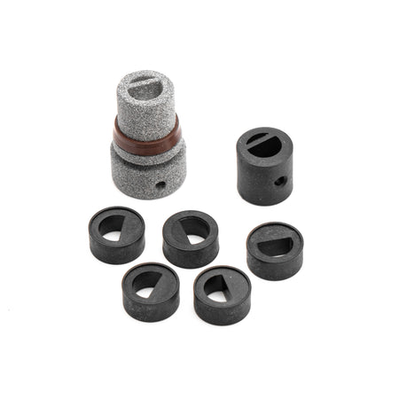 Mitsubishi 3.8L 6G75 MN135871 Intake Manifold Repair Kit 2