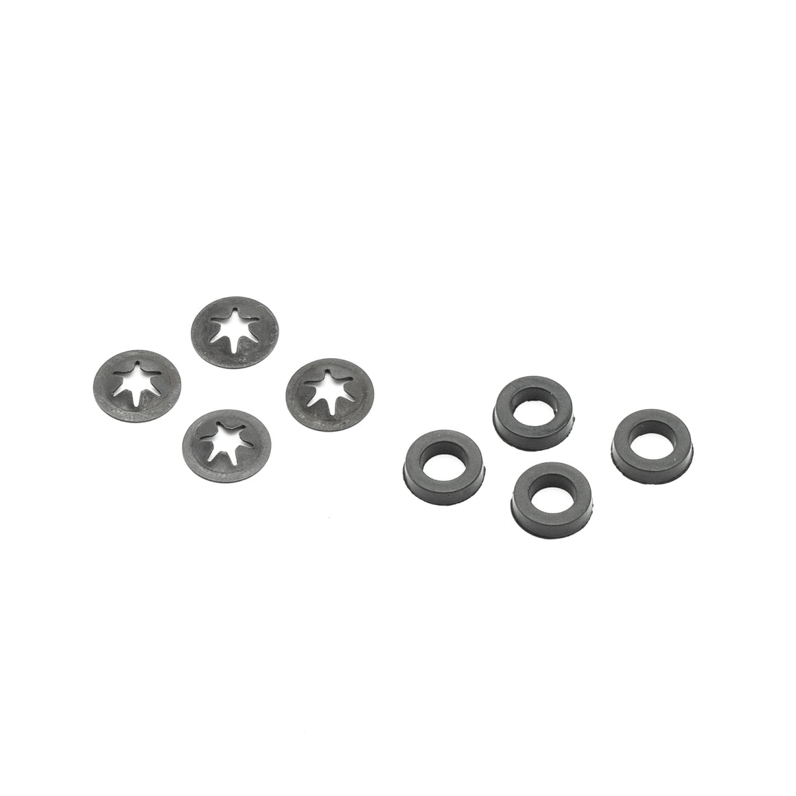 Intake Manifold Repair Kit Opel Z14XEP Z12XEP Twinport 5850676 4