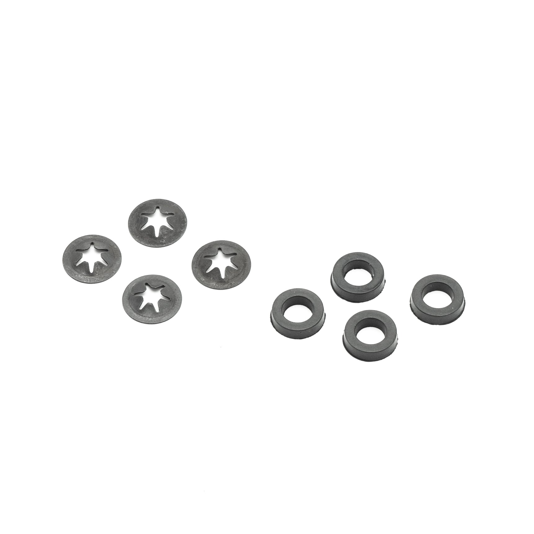 Intake Manifold Repair Kit Opel Z14XEP Z12XEP Twinport 5850676 4