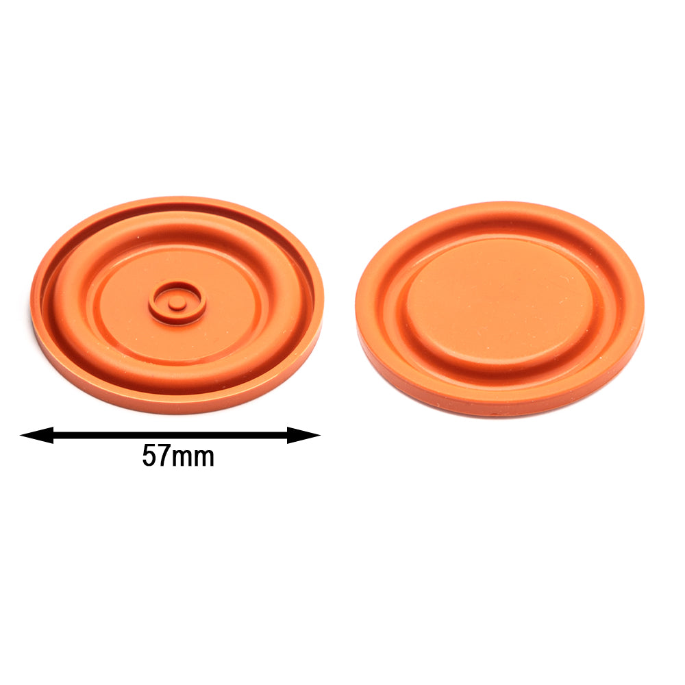 Intake manifold repair kit Peugeot, Citroen, Ford 1.4 TDCI 0361N4 5