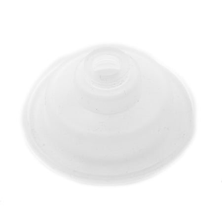VAG 1.6 06A133203EM Intake Manifold Repair Kit for BSE, BGU, BSF, CCSA, CMXA, CHGA, BFQ engines 4