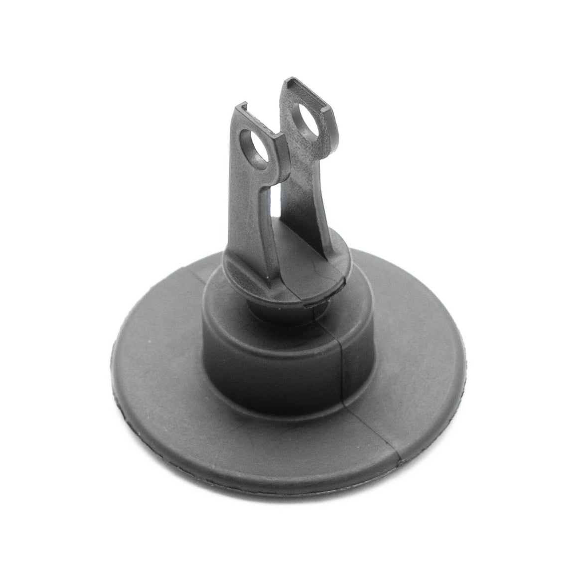 VAG 1.6 06A133203EM Intake Manifold Repair Kit for BSE, BGU, BSF, CCSA, CMXA, CHGA, BFQ engines 9