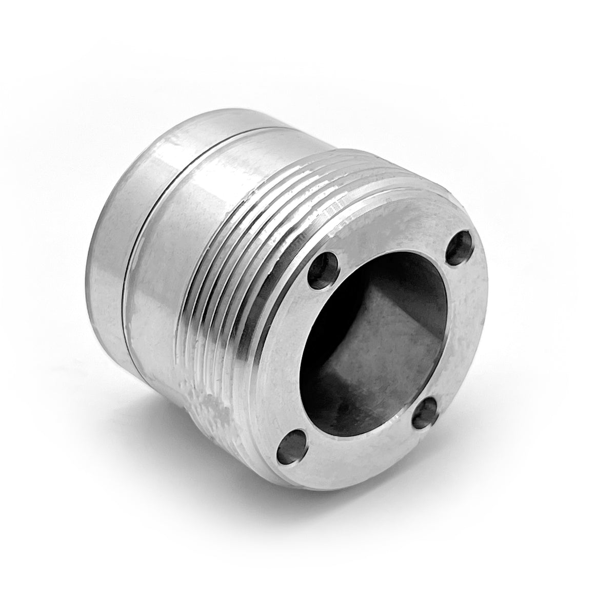 Repair Kit, steering rack bushing Ford Focus 2 / Focus 3 (GUR) 5