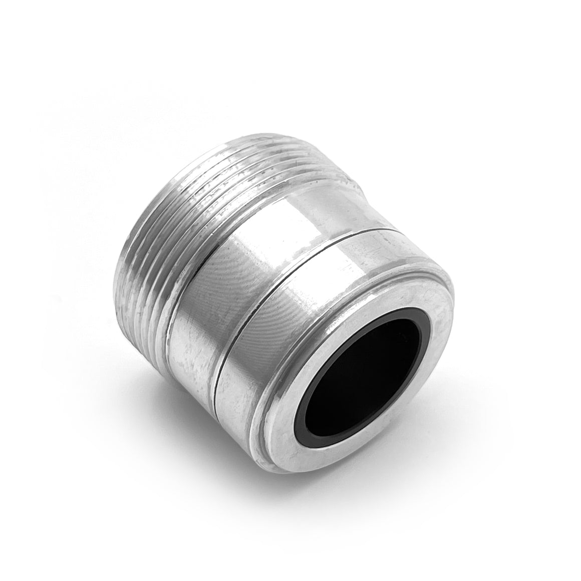 Repair Kit, steering rack bushing Ford Focus 2 / Focus 3 (GUR) 3