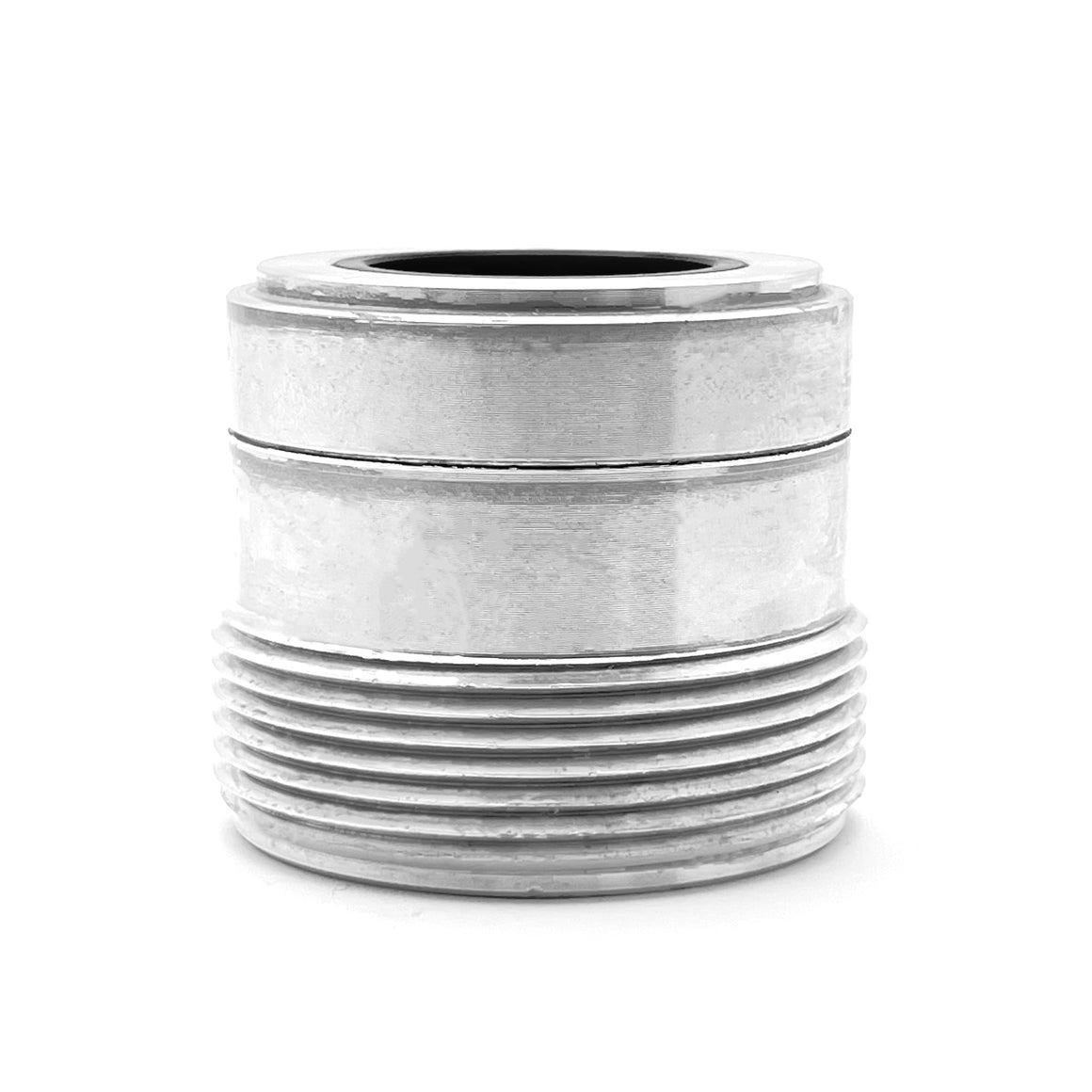 Repair Kit, steering rack bushing Ford Focus 2 / Focus 3 (GUR) 4