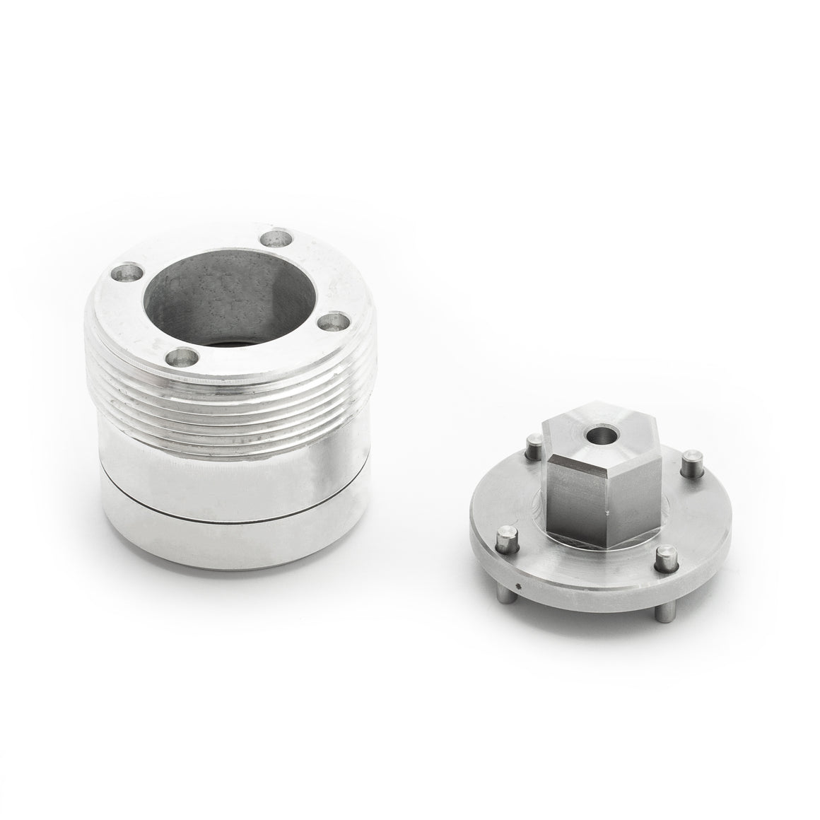 Repair Kit, steering rack bushing Ford Focus 2 / Focus 3 (GUR) 1