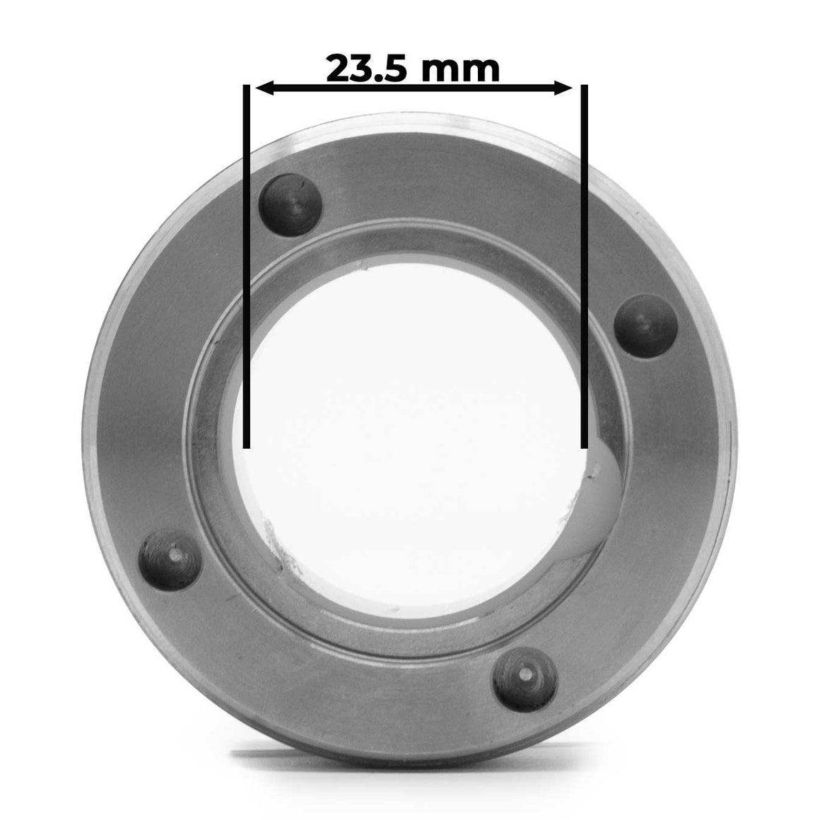 Repair kit, steering rack sleeve Honda Accord 8 CU1/CU2 (2008-2012) 5