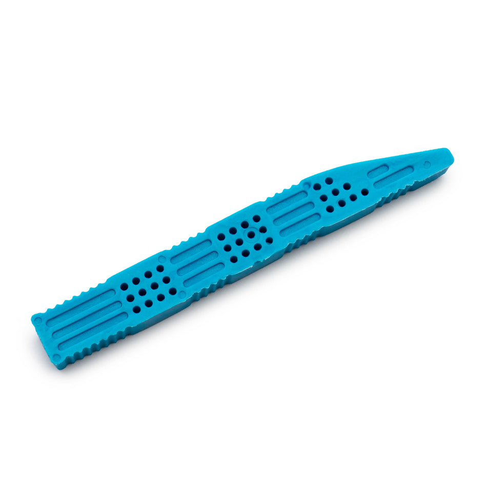 Replacement cartridge for air freshener BMW Natural Air Mountain View 83125A7DCA2 blue