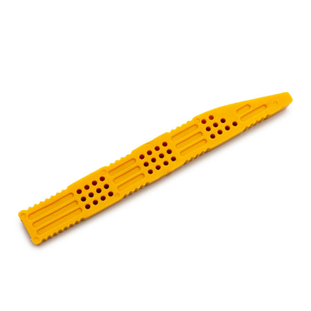 Replacement cartridge for air freshener BMW Natural Air Endless Desert 83125A7DCA4 orange 3