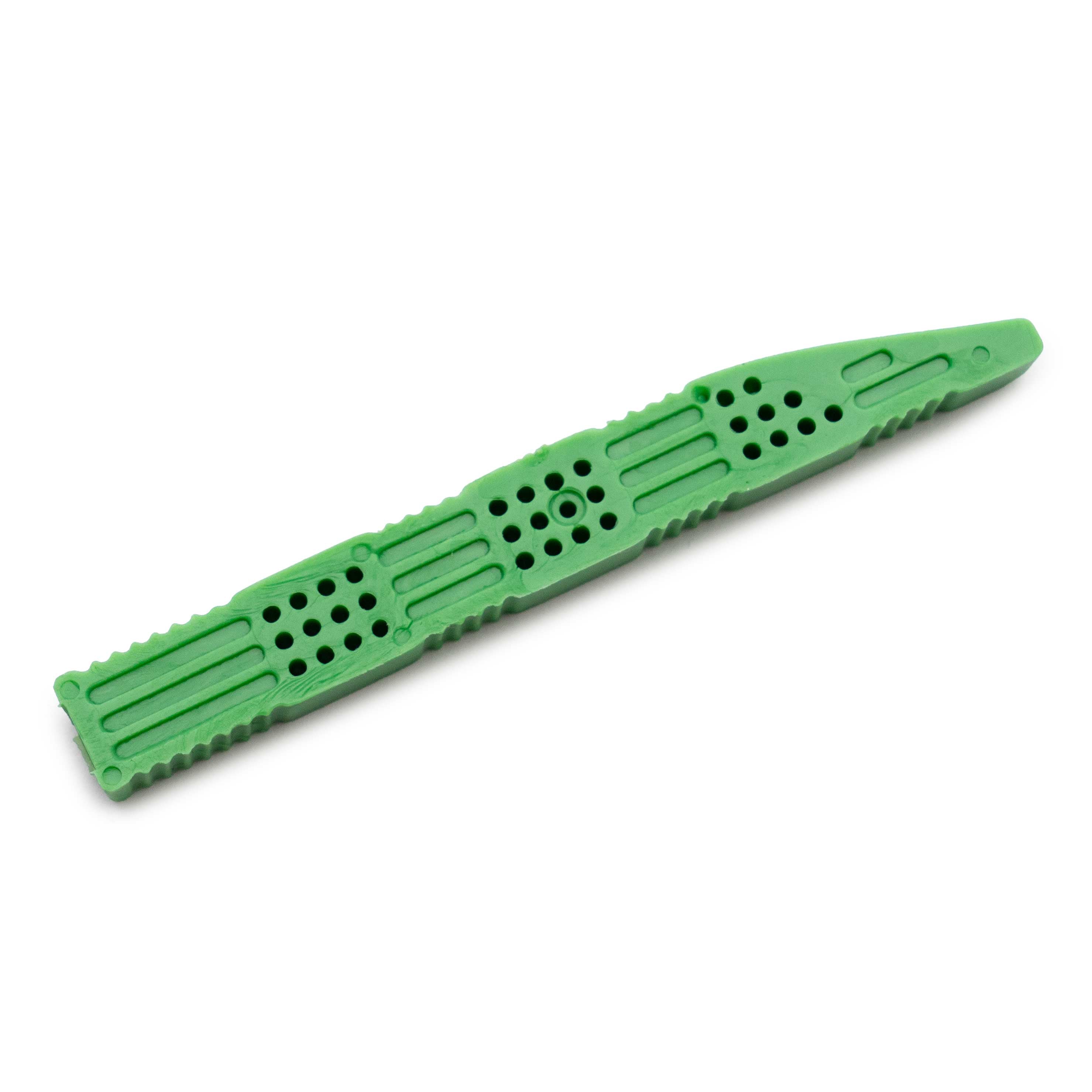 Replacement cartridge for air freshener BMW Natural Air Forest Air 83125A7DCA3 green 3