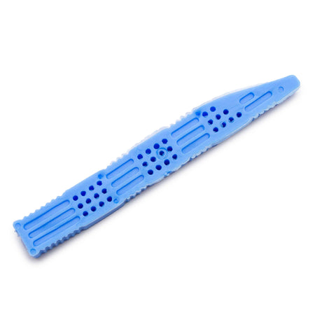 Replacement cartridge for air freshener BMW Natural Air Relaxing Ocean 83125A7DC98 blue 3