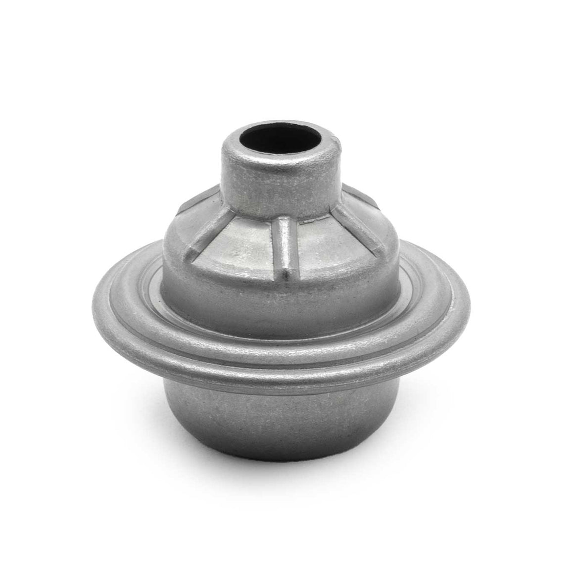 Repair kit for fuel pump Peugeot/Citroen 1675941280, 1920LL y Mini 13517588879 3