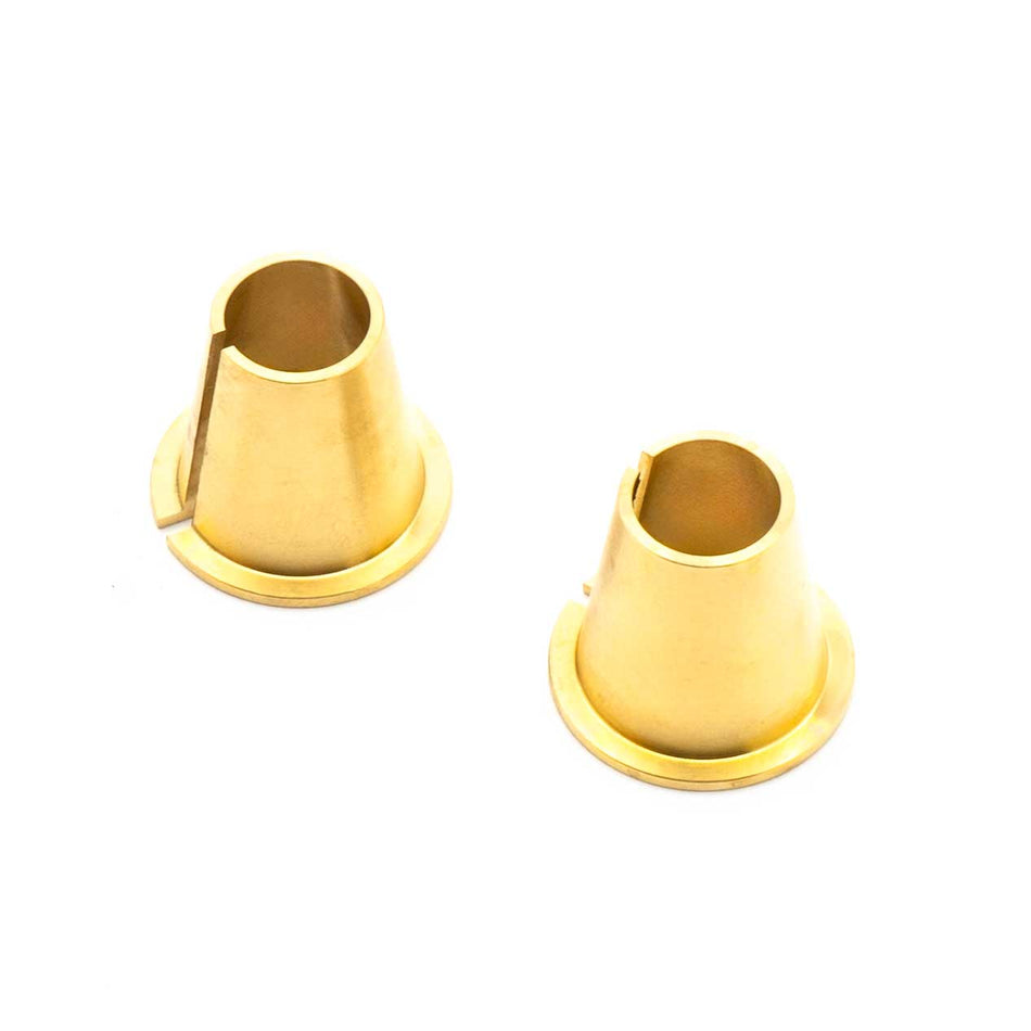 Door hinge repair kit Ford Focus Ford Focus 2