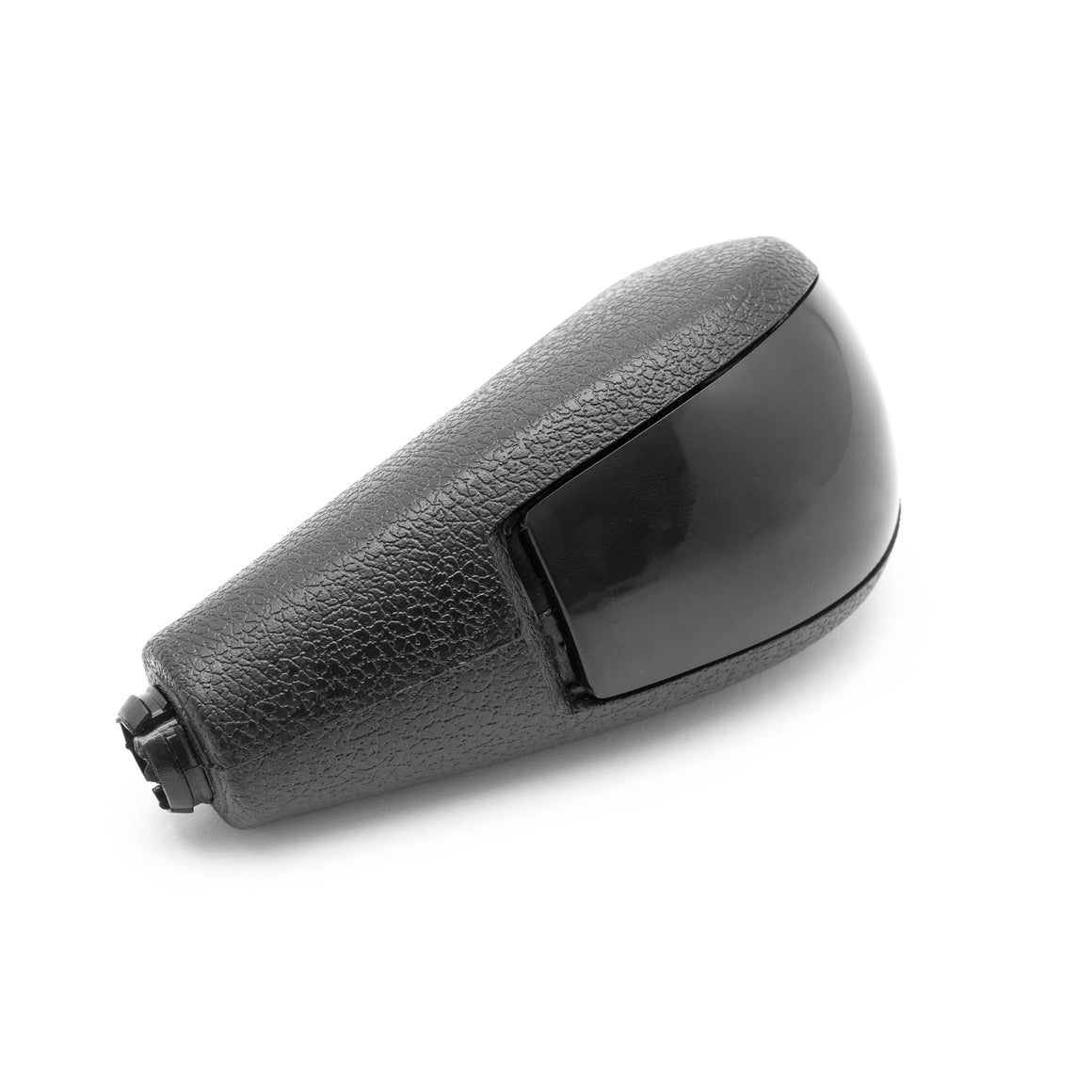 Automatic transmission knob Ford Focus MK2 Fiesta 2005-2012 3