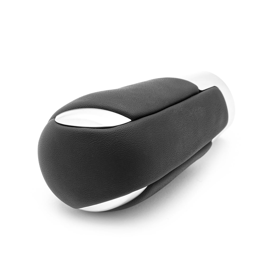 Automatic transmission knob Mazda 3, 6, CX-5, CX-8, CX-9, CX-3, CX-30, Atenza 3