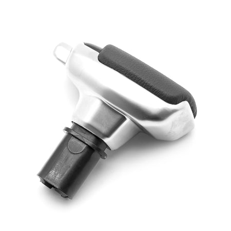 Automatic transmission handle Opel Astra J, Zafira C, Insignia 3