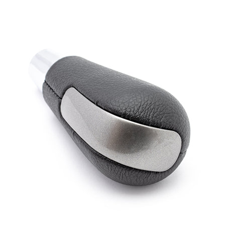 Automatic transmission knob Toyota Hilux, Corolla, Land Cruiser LC200 2008-2017 2