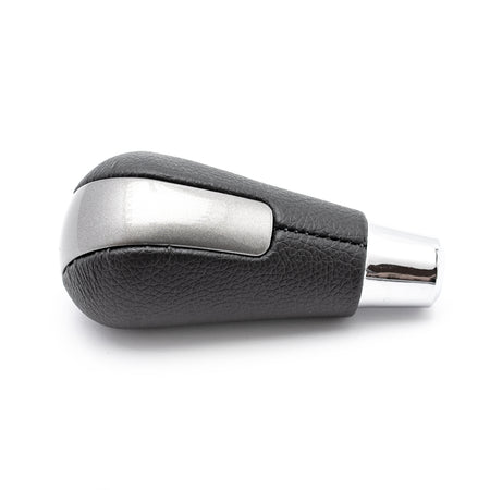 Automatic transmission knob Toyota Hilux, Corolla, Land Cruiser LC200 2008-2017 3
