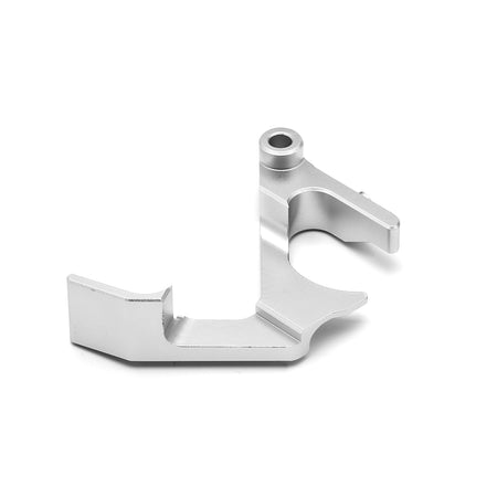 Gearshift lever repair Mercedes 2202679924 11mm 3