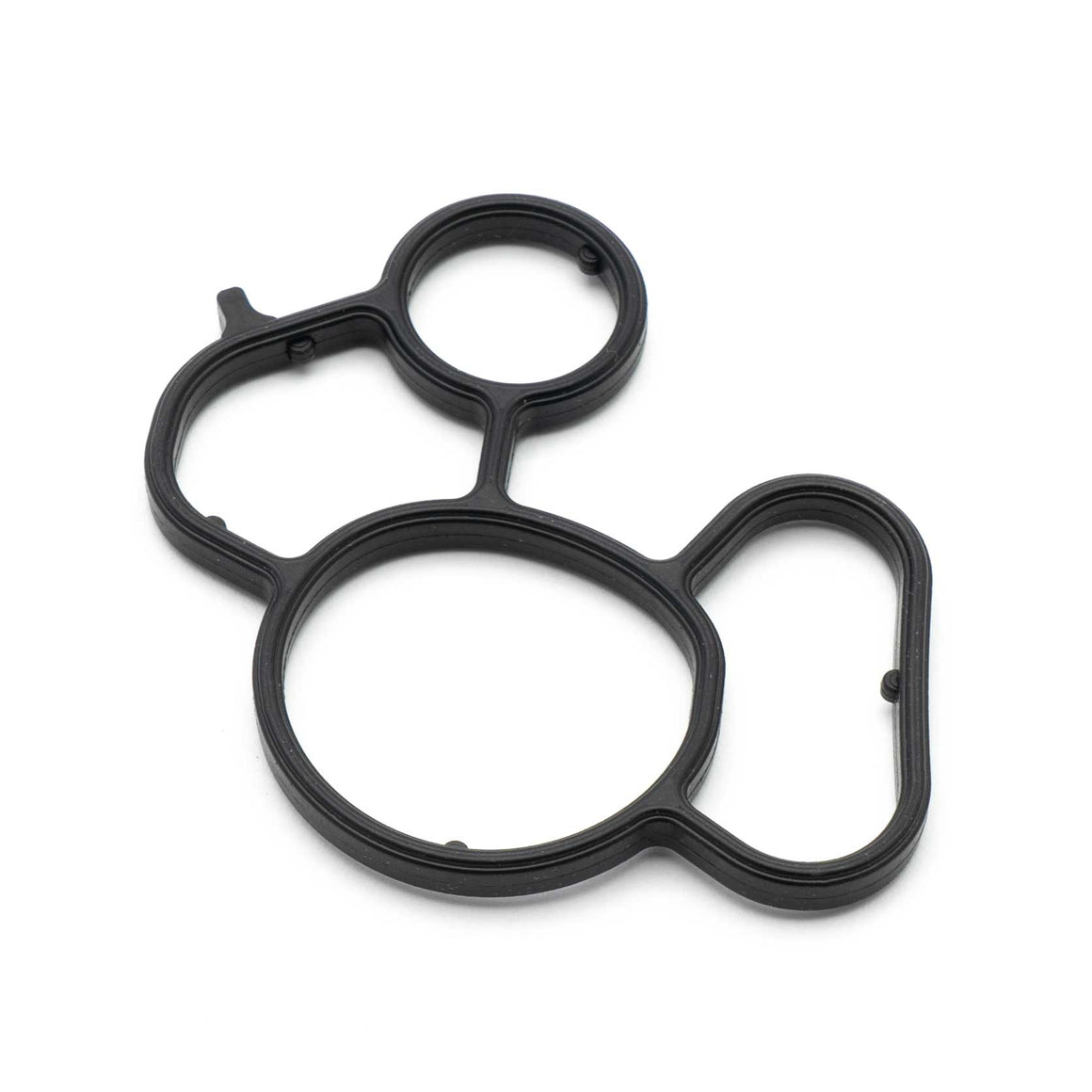 Oil cooler gasket Land Rover Freelander 2 L359 LR001262 1
