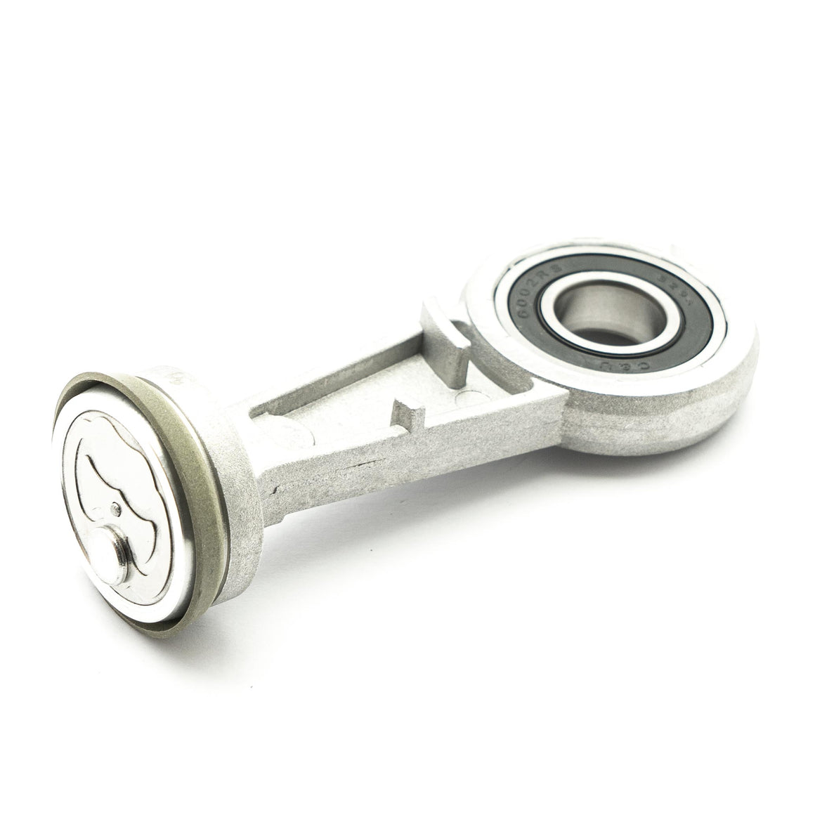 Connecting rod for air suspension compressor Wabco (type 4) 1