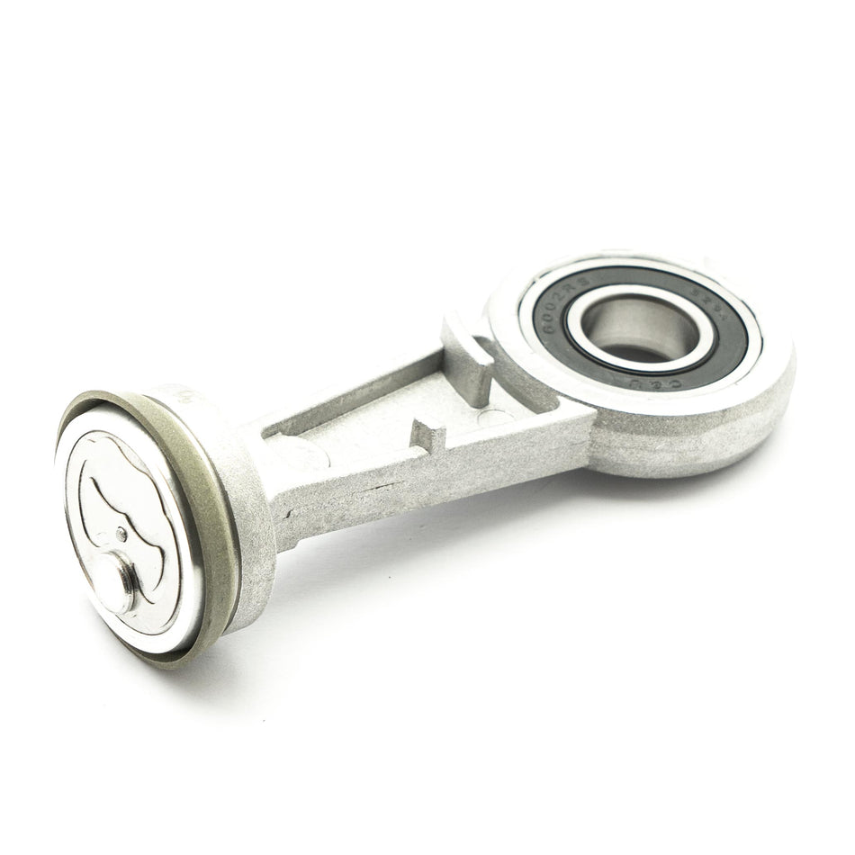 Connecting rod for air suspension compressor Wabco (type 4)