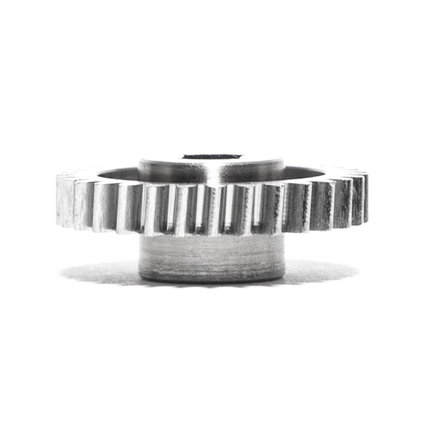Mirror gear for Mazda 30 teeth for cars from 2017 3