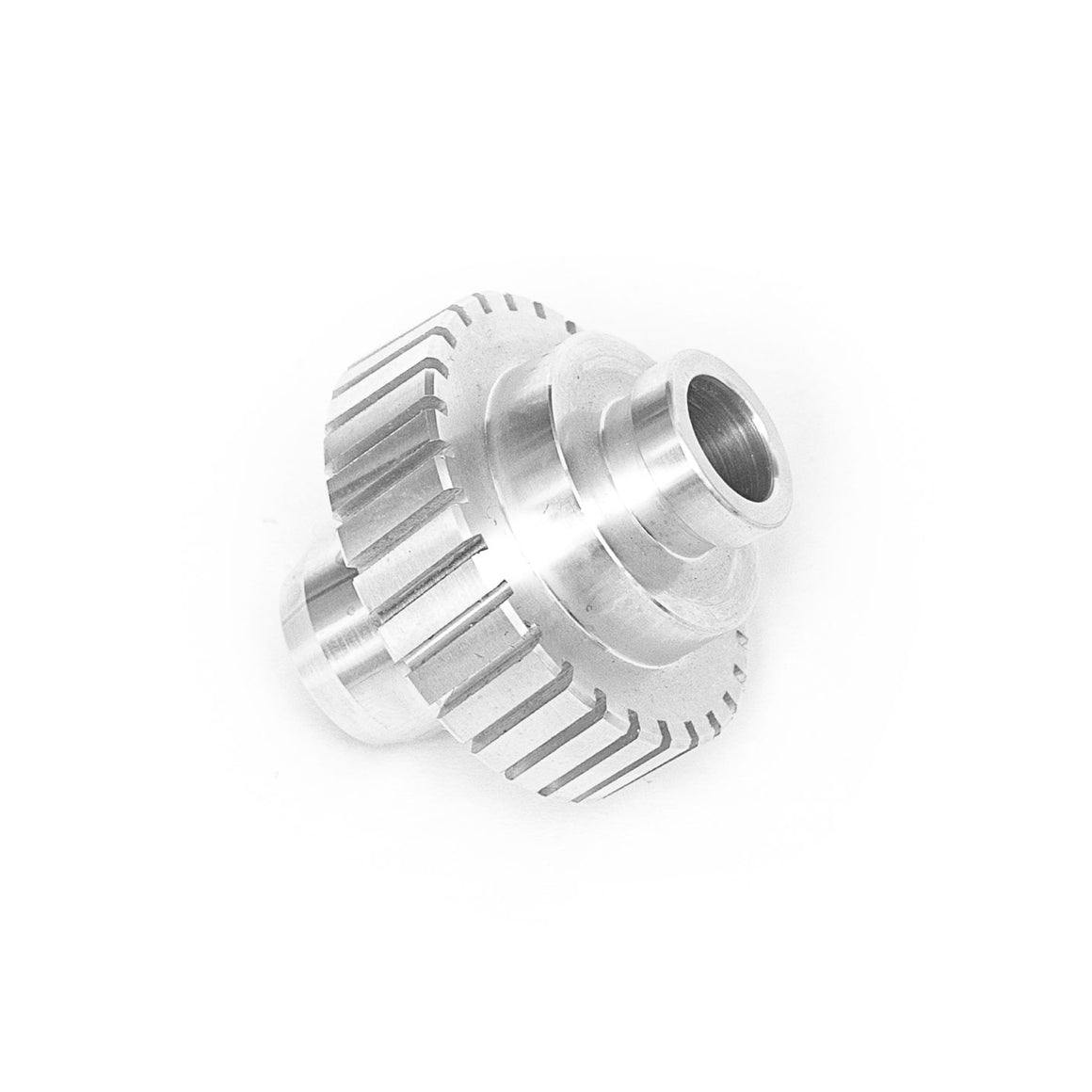 Power Seat Gear Ford Mondeo 4 3