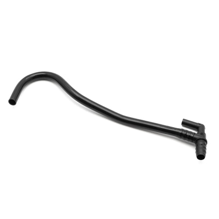 Air intake hose for air suspension compressor Wabco Audi A8 D3 V10 W12 3