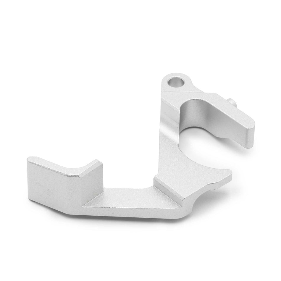 Lever for Mercedes gearbox repair 2202679824 5mm