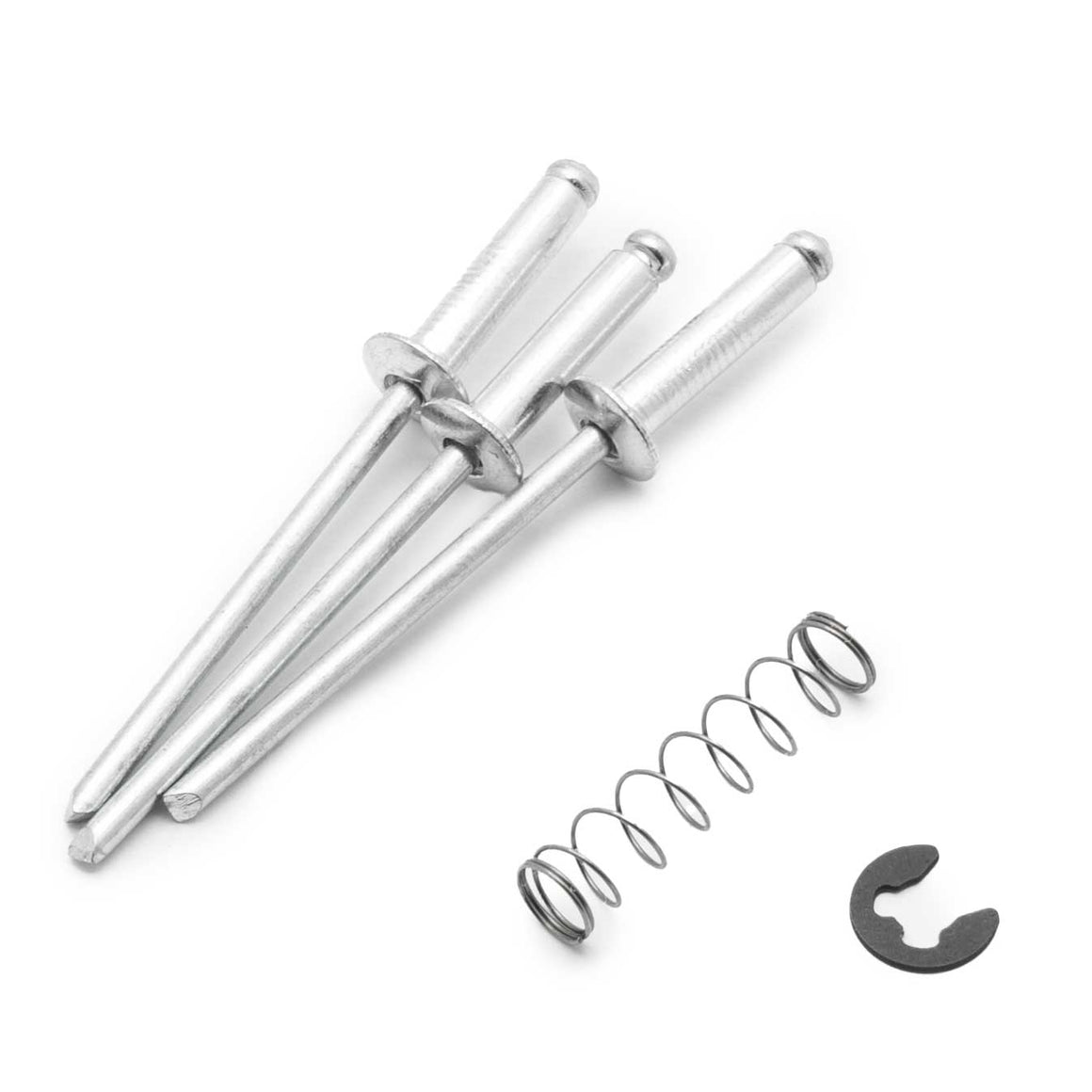 Lever for Mercedes gearbox repair 2202679824 5mm 3
