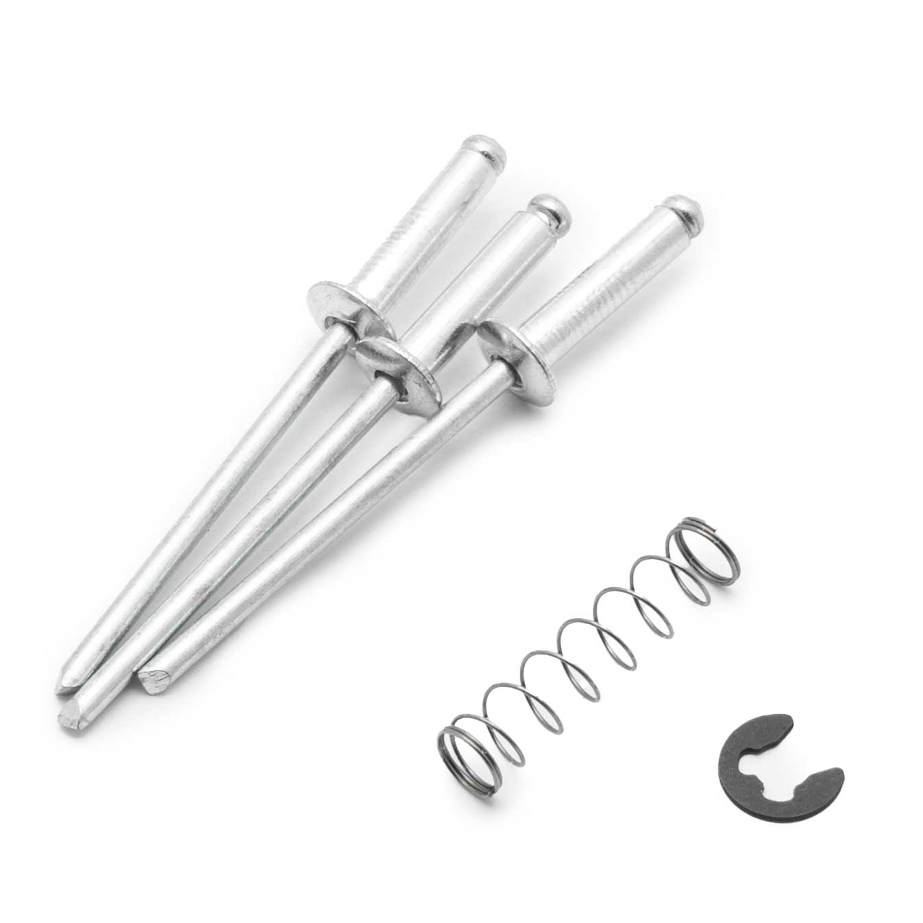 Lever for Mercedes gearbox repair 2202679824 5mm 3