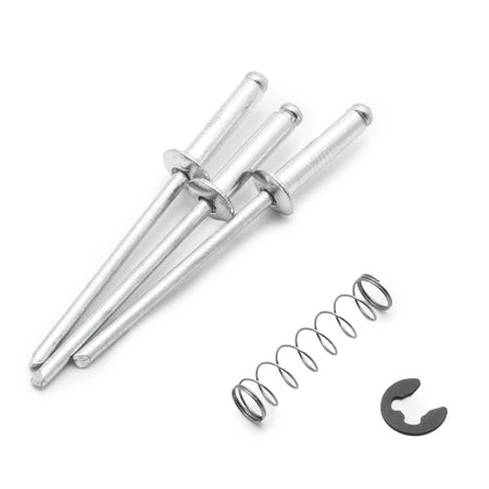 Lever for Mercedes gearbox repair 2202679824 5mm 3