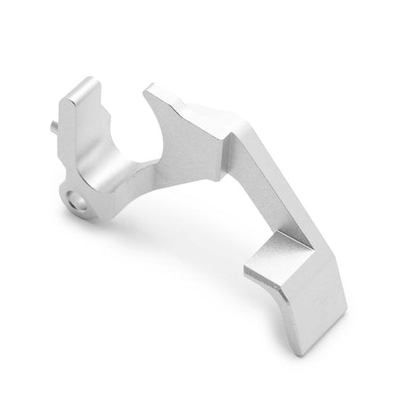 Lever for Mercedes gearbox repair 2202679824 5mm 4
