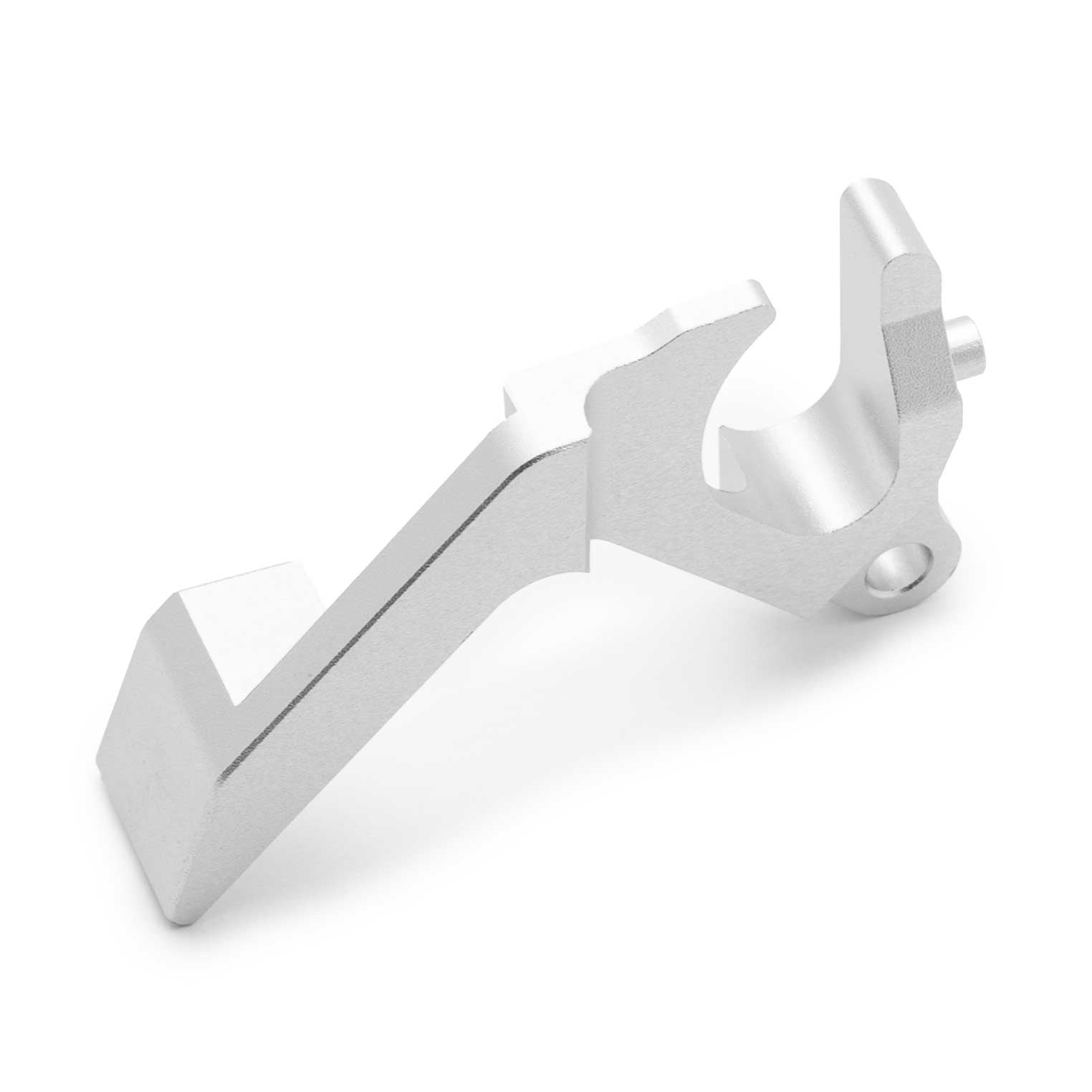 Lever for Mercedes gearbox repair 2202679824 5mm 5