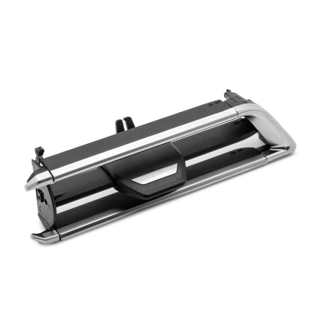 Repair kit for the right air vent of the climate control panel BMW X5 G05, X6 G06, X7 G07 1