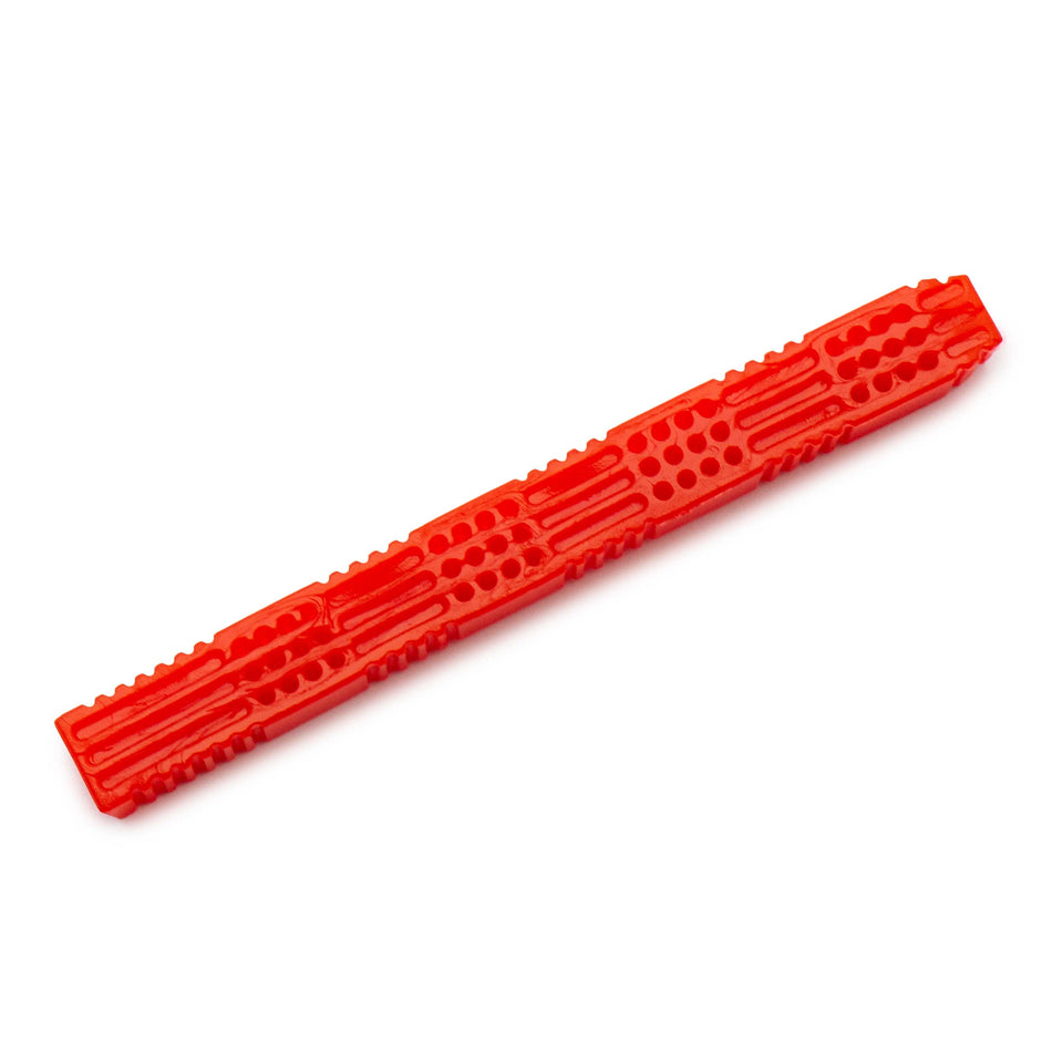 Replacement cartridge for air freshener BMW Balancing Amber 83122285676 red