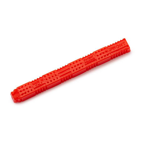 Replacement cartridge for air freshener BMW Balancing Amber 83122285676 red 3