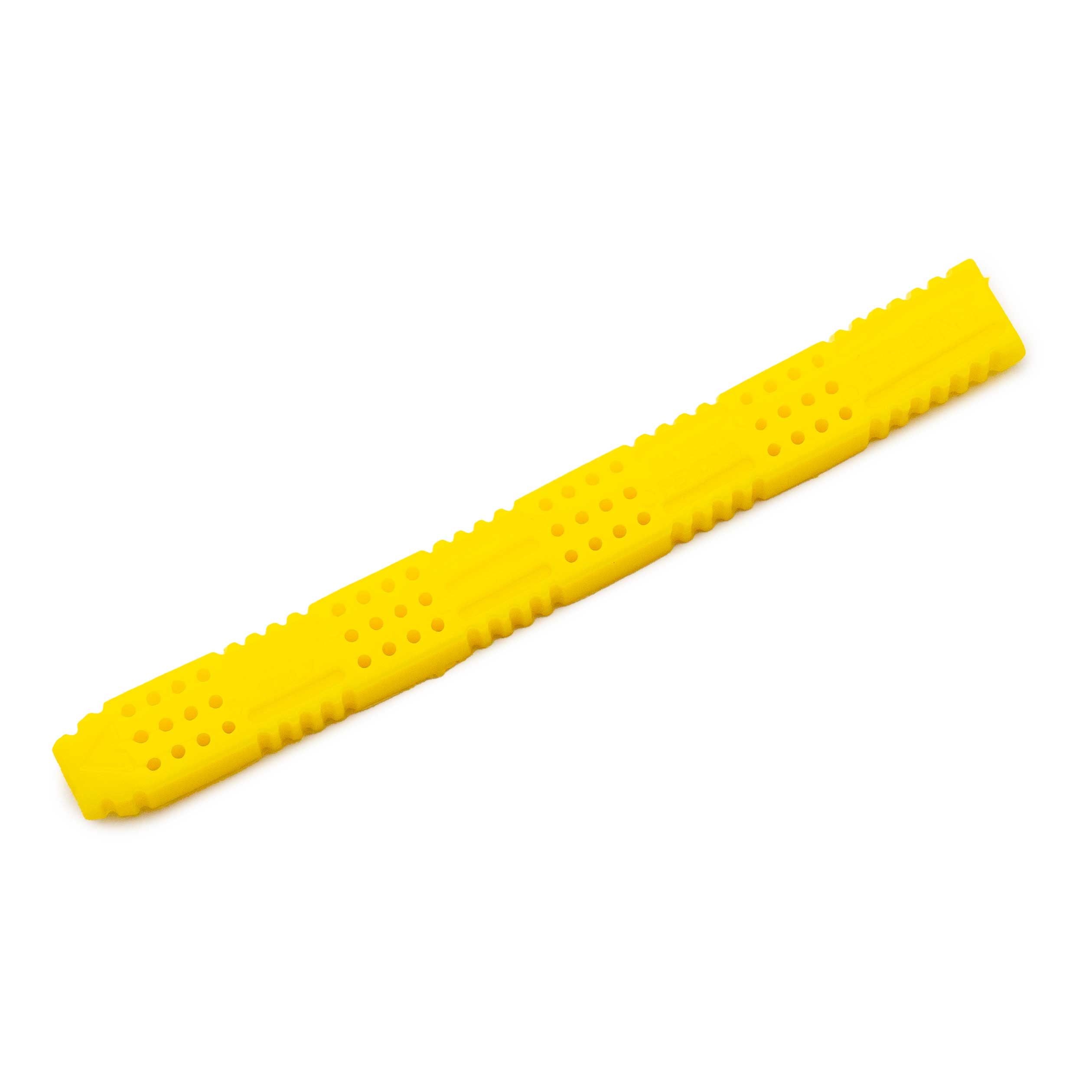 Replacement cartridge for air freshener BMW Vitalizing Woods 83122285677 yellow 2