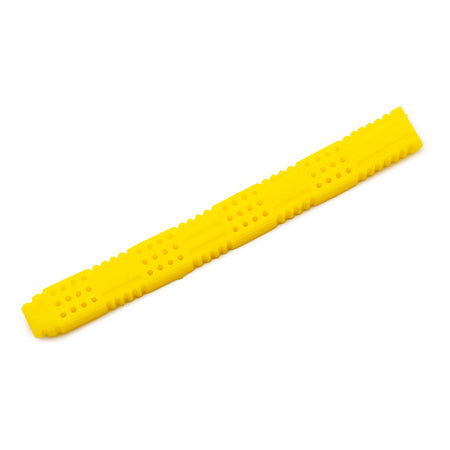 Replacement cartridge for air freshener BMW Vitalizing Woods 83122285677 yellow 2