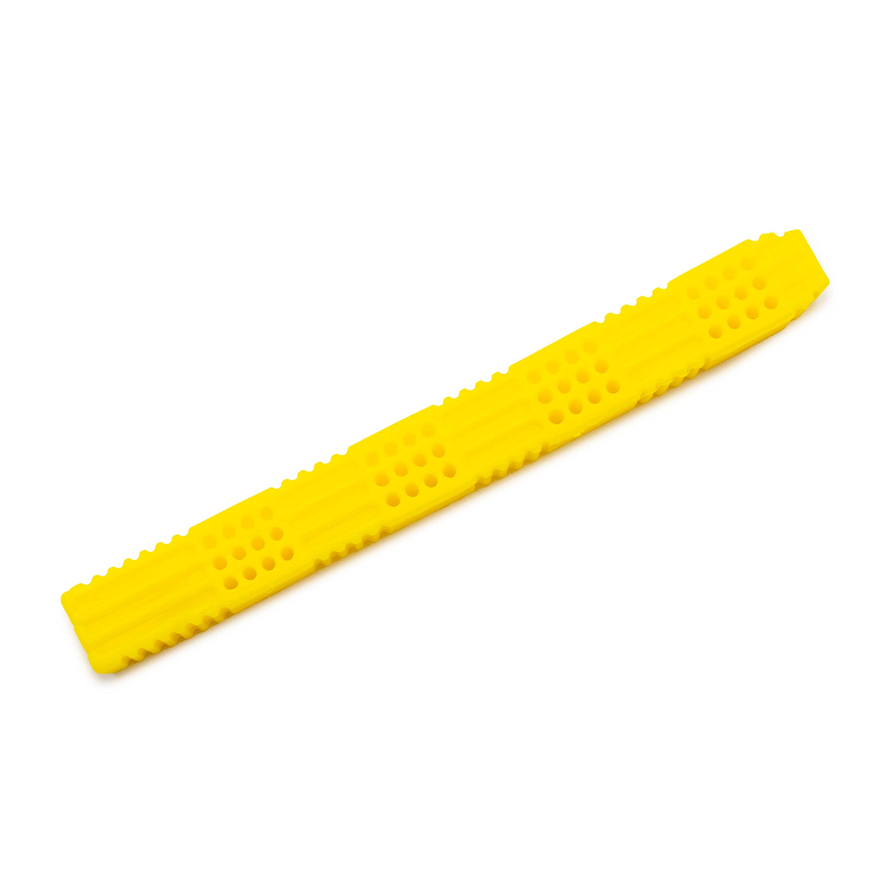 Replacement cartridge for air freshener BMW Vitalizing Woods 83122285677 yellow 3