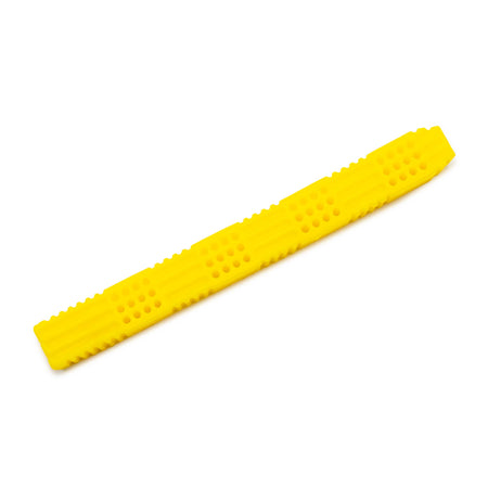 Replacement cartridge for air freshener BMW Vitalizing Woods 83122285677 yellow 3