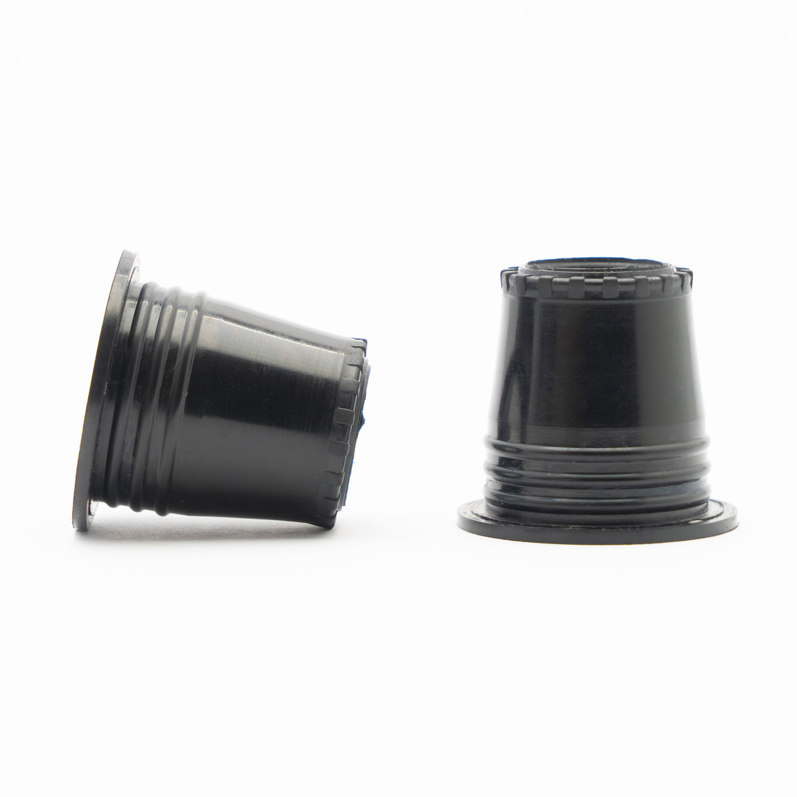 Nozzle cup 5607638 for valve cover Opel 1.7D 5607251, 98001142 3