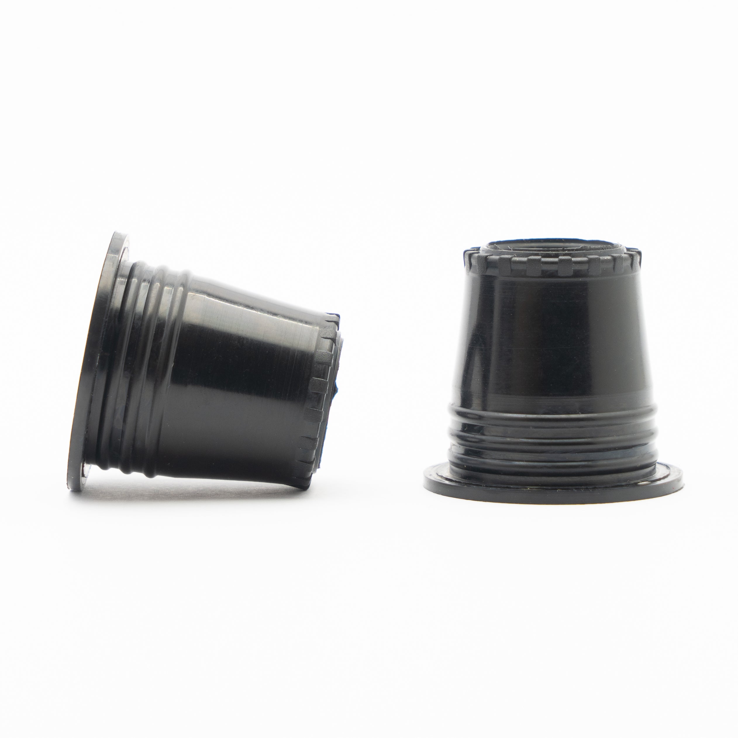 Nozzle cup 5607638 for valve cover Opel 1.7D 5607251, 98001142 3